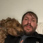 Richard Coogan - Facebook