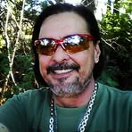 Richard Coogan - Facebook