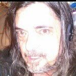 Richard Coogan - @pinkfloyduno - Instagram