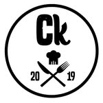 Richard Coogan - @coogyskitchen - Instagram