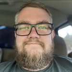 Richard Coogan - @coogan.richard - Instagram