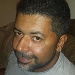 Richard Coogan - @richardcoog - Instagram