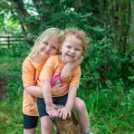 Richard Coogan - Facebook