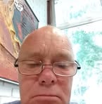 Richard Coogan - Facebook