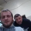 richardcoogan0 - @richardcoogan0 - TikTok