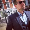 richardcoogan6 - @richardcoogan6 - TikTok