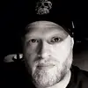 richardcoogan983 - @richardcoogan983 - TikTok