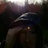 richycoo82 - @richardcoogan1982 - TikTok