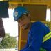 Richard Calba - Facebook