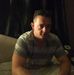 Richard Coolbaugh - Facebook