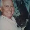 Richard Coolbaugh - @richard.coolbaugh - TikTok