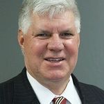 Richard Coolbaugh - @richardcoolbaugh - Instagram