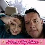 Richard Coolbaugh Jr. - @coolbaughjr.richard - Instagram
