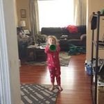 Richard Coolbaugh Sr. - @coolbaughsr.richard - Instagram