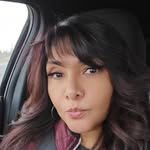 Shannon Colbaugh (Richards) - @shannoncolbaugh - Instagram