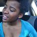 Kaila Cooperston - Facebook