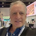 Richard Cooperstein - @richardcoopers - Instagram