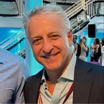 Richard Cooperstein - Facebook