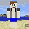Richard F. Cooperstin - @richardcooperstin - TikTok