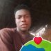 Kouadio Richard - Facebook