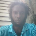Mark Richard Coote - @leeparalax - Instagram