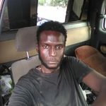 Mark-Richard Coote - @cootemarkrichard - Instagram
