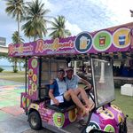 Richard Coote - @cootee29 - Instagram