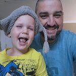 Richard Coote - @richardcoote - Instagram