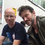 Richard Coote - @richardcoote4 - Instagram