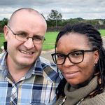 Richard Coote - @richard.coote.96 - Instagram