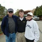 Richard Coote - @cooterichard - Instagram