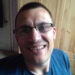 Richard Coote - @rcoote77 - Instagram