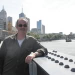 Richard Coote - @richard.coote.72 - Instagram