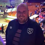Richard Coote - @cootey316 - Instagram