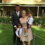 Richard Coote - @coote85 - Instagram