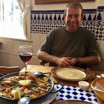 Richard Coote - @coote6372 - Instagram