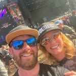 Richard Coote - @richard.coote.87 - Instagram