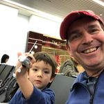 Richard Coote - @richard.coote.161 - Instagram