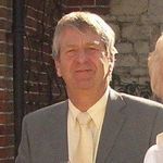 Richard Coote - @r.a.coote - Instagram