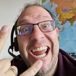 Richard Coote - @k00k1e42 - Instagram