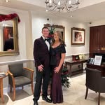 Richard Coote - @coote.r - Instagram