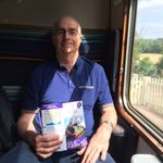 Richard Coote - @richard_coote - Instagram