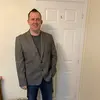 richard coote - @richycoote - TikTok