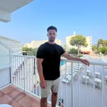 Richard Cootes - @richardcootes - Instagram