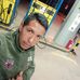 Richard Godoy - Facebook
