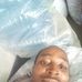 Richard Kita - Facebook