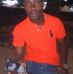 Richard Kouadio - Facebook