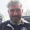 richardcoote7 - @richardcoote7 - TikTok