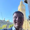 richardcoote8 - @richardcoote8 - TikTok