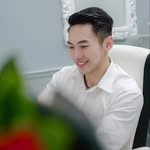 Chun Ming - @richard_copper1 - Instagram